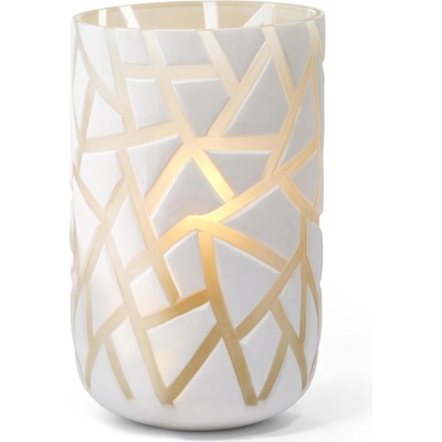 Philippi (Германия) Свещник-ваза-купа philippi val - размер l (ph 277009)