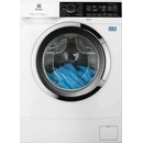 ELECTROLUX EWS6226CC