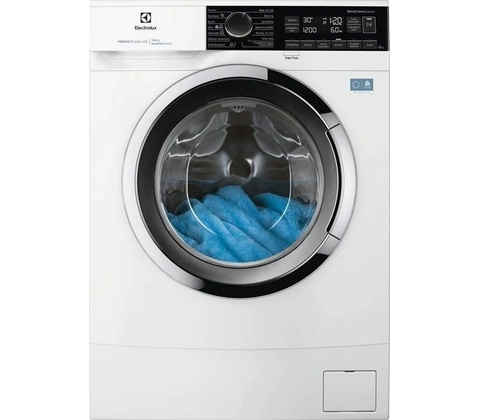 ELECTROLUX EWS6226CC