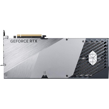 Image 1 of MSI GeForce RTX 5090 SUPRIM SOC 32GB GDDR7 512bit (RTX 5090 32G SUPRIM SOC)