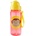 Skip Hop Бутилка със сламка Skip Hop Zоо - Monkey, 385 ml (9N567110)