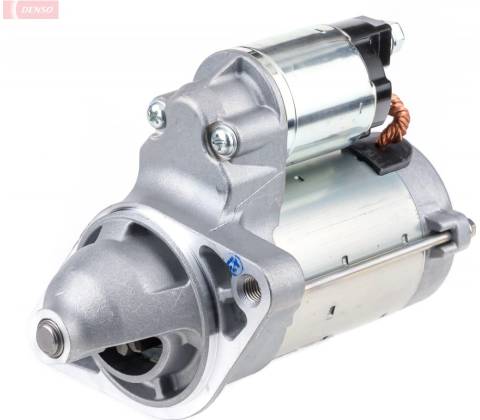Štartér DENSO DSN1239 DSN1239