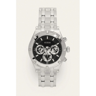Guess GW0260G1