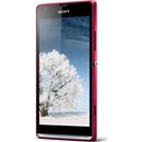 Sony Xperia SP