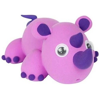 Sense Моделин Sense Dream Dough - Носорог (13022)