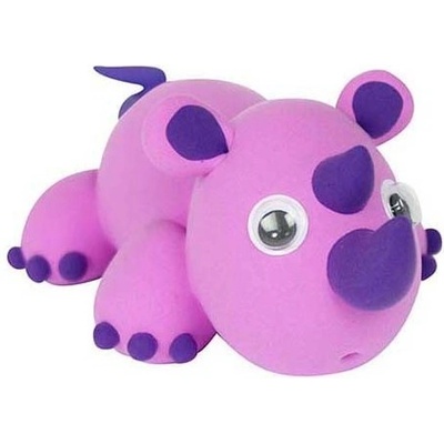 Sense Моделин Sense Dream Dough - Носорог (13022)