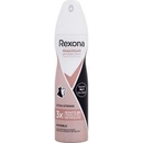 Deodoranty a antiperspiranty Rexona Maximum Protection Invisible deospray 150 ml