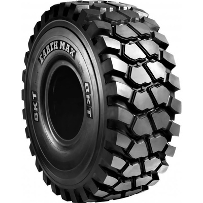 BKT Earthmax SR 41 29,5-25 208A2/200B TL