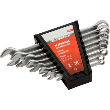 Image 1 of MTX 154089