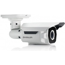 Avigilon 2.0C-H3A-BO2