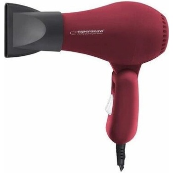Esperanza EBH003R
