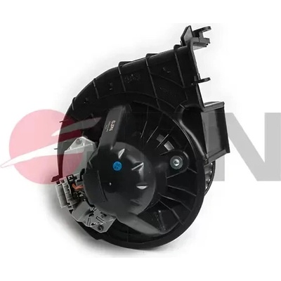 JPN Vnitřní ventilátor JPN 60E9014-JPN