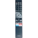 Diaľkový ovládač Hisense ERF3A70