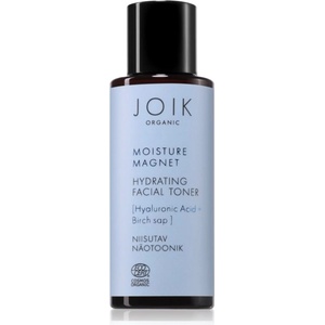 JOIK Organic Organic Moisture Magnet хидратиращ тоник 100ml
