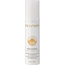 Phyris UV Add On SPF 50 Cream 50 ml