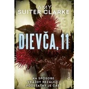 Dievča, 11