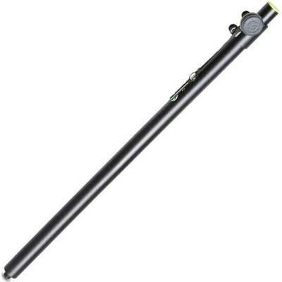Gravity SP 2342 B
