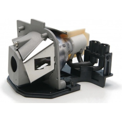 Lampa do projektora Optoma SP.89F01GC01, Originálna lampa vrátane modulu