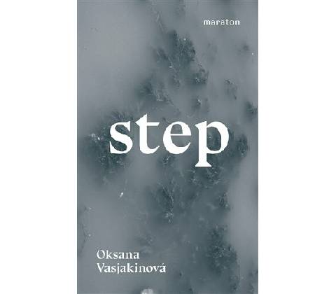 STEP
