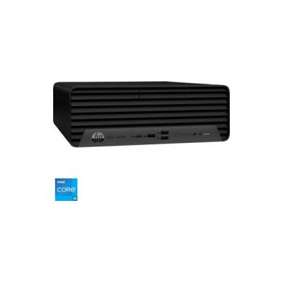 Pro SFF 400 G9 i5 13500 16GB 512SSD W11Pro (C5XS5ES)