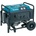 Makita EG4550A