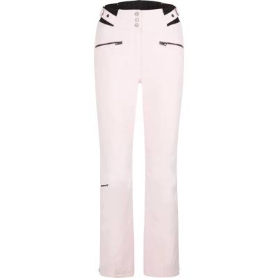 Ziener Дамски ски панталон Ziener Women's Tilla-Z Ski trousers - Shell Pink - размер 38 (107-3957-0413)