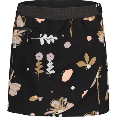 Maloja GermerM. deep black flora