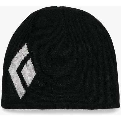 Black Diamond Reversible čiapka Pewter/Black