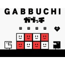 Gabbuchi