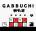 Gabbuchi