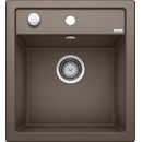 Image 1 of BLANCO DALAGO 45 (517165)