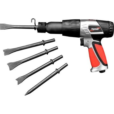 Pneumatický sekáč Hymair NST-2080MK 8930NST2080MK