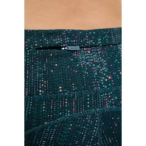 Sweaty Betty клин дамски Power (SB5400A)