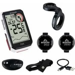 SIGMA ROX 4.0 SENSOR SET (01064/01065)
