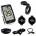 SIGMA ROX 4.0 SENSOR SET (01064/01065)