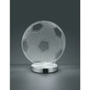 Image 1 of TRIO Ball R52471106