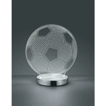 Image 1 of TRIO Ball R52471106