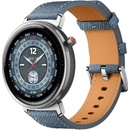Image 1 of Honor Watch Fit Elegant
