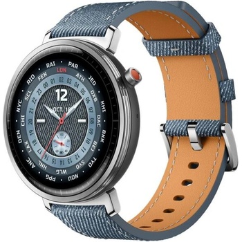 Image 1 of Honor Watch Fit Elegant