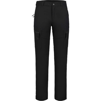 Icepeak Панталон achim