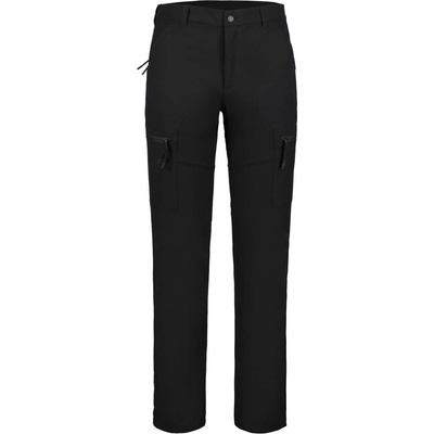 Icepeak Панталон achim