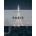 Trope Paris - Landers Sam