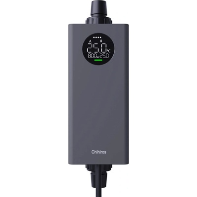 Chihiros Heater Pro 16/22 mm