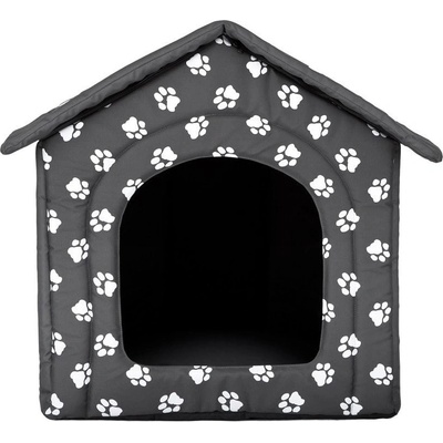 Reedog Domeček Grey Paw