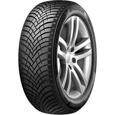 Hankook Winter i*cept RS3 W462 XL 205/55 R17 95V