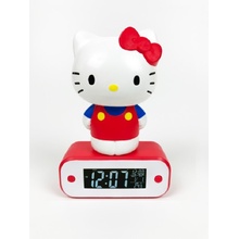 Bigben 8BHK Hello Kitty