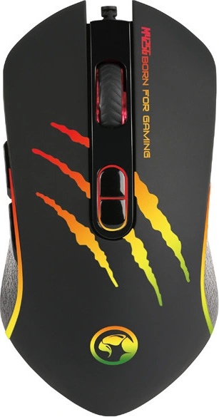 Marvo M425G
