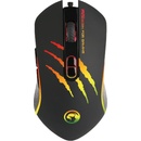 Marvo M425G