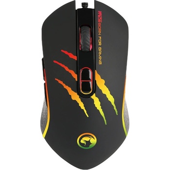 Marvo M425G