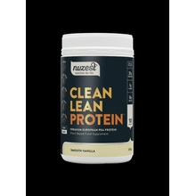 Nuzest Clean Lean Protein 2500 g